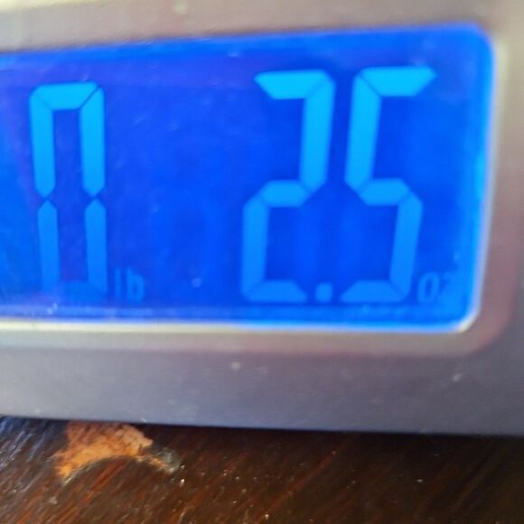 Barbizon Women's Sz Med Half Slip Pink lace - Picture 11 of 11